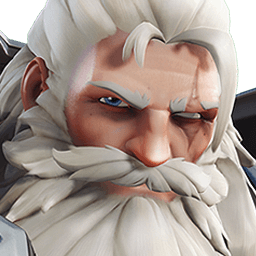 Reinhardt