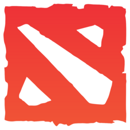Dota 2