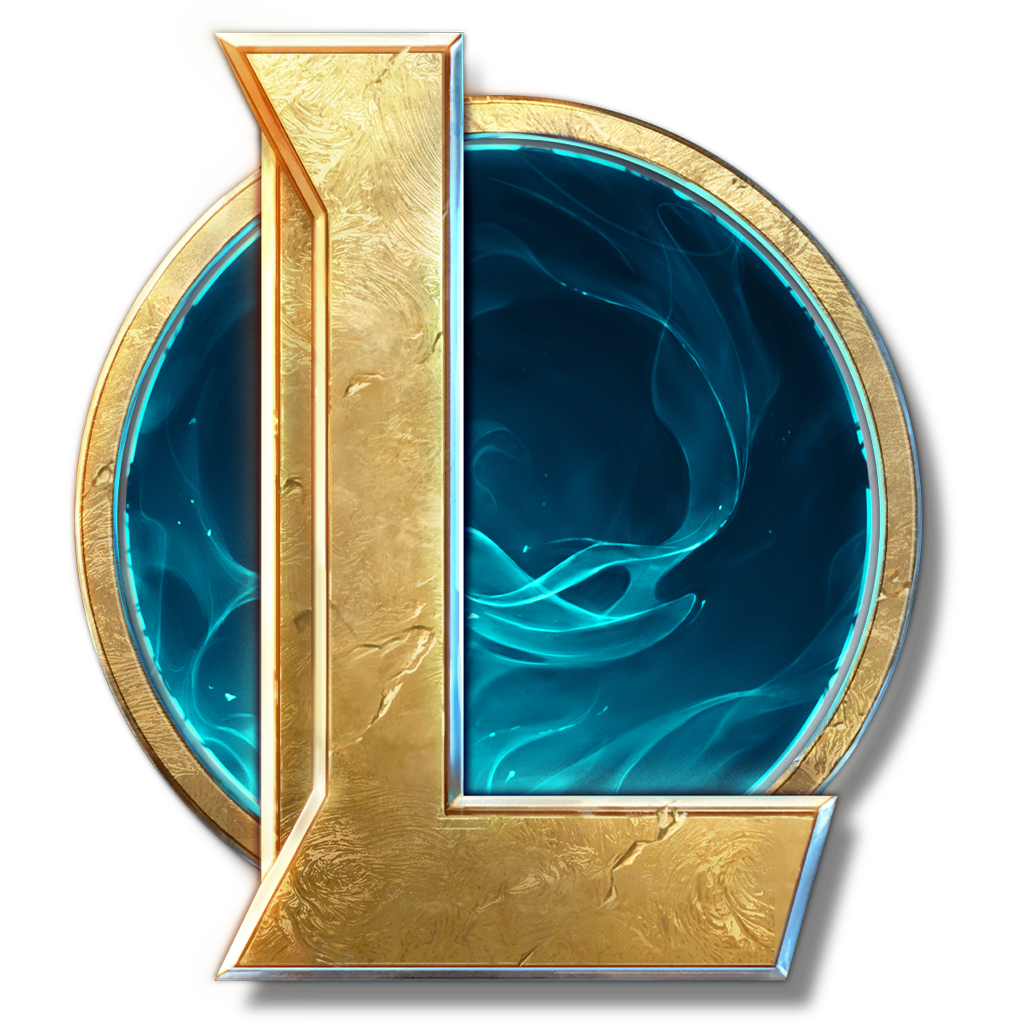 League of Legends