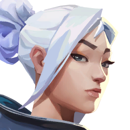 JettMain
